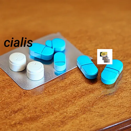 Cialis tadalafil 5mg prix